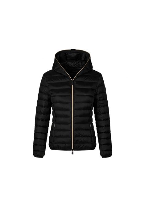Piumino donna mod. Alexis SAVE THE DUCK | D33620W10000
